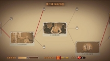 末日来袭