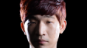 英雄联盟(LOL) 下路