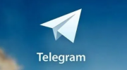 Telegram交友